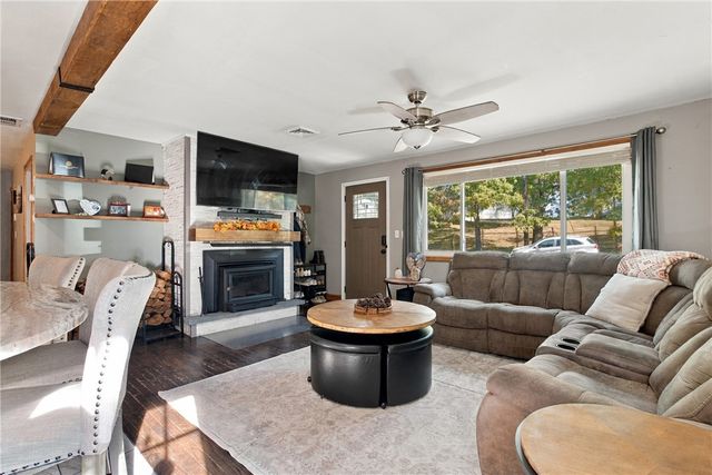 29 Reservoir Street, Fall River, MA 02723