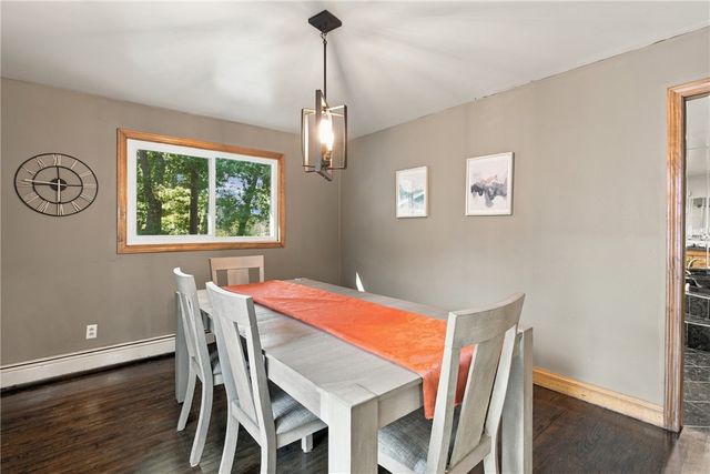 29 Reservoir Street, Fall River, MA 02723
