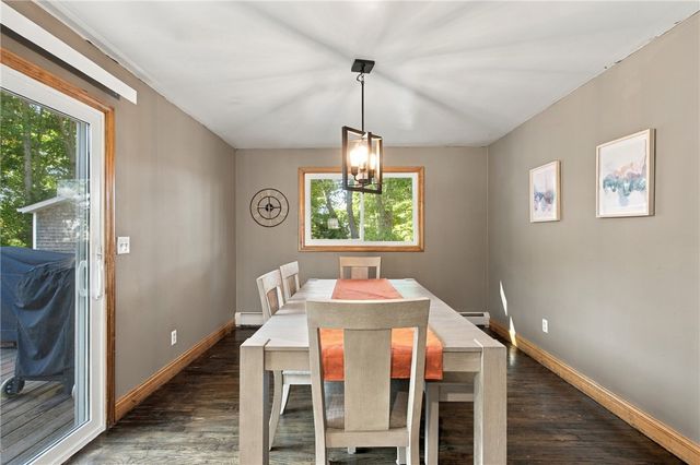 29 Reservoir Street, Fall River, MA 02723
