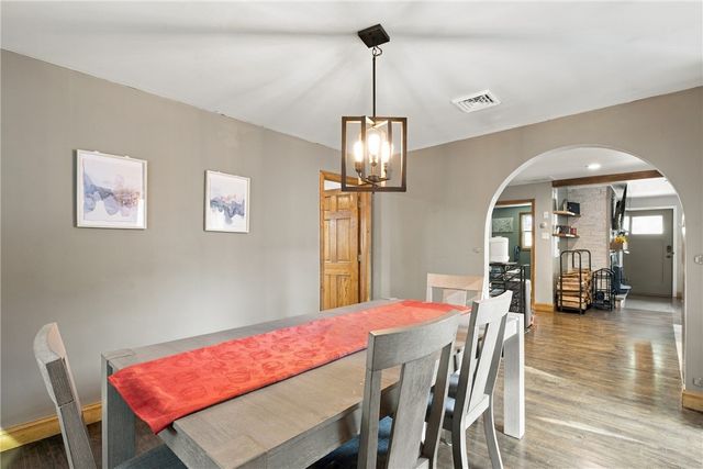 29 Reservoir Street, Fall River, MA 02723