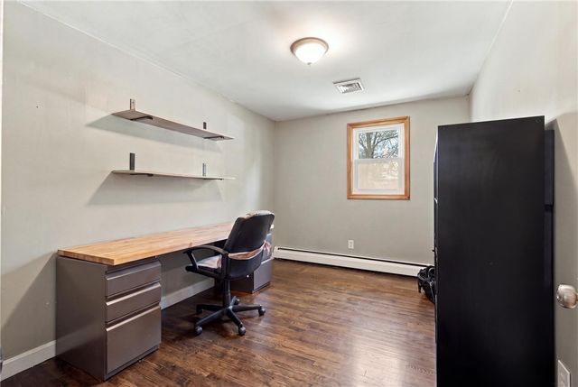 29 Reservoir Street, Fall River, MA 02723