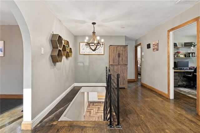 29 Reservoir Street, Fall River, MA 02723
