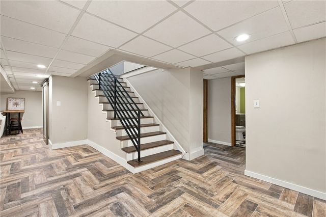 29 Reservoir Street, Fall River, MA 02723