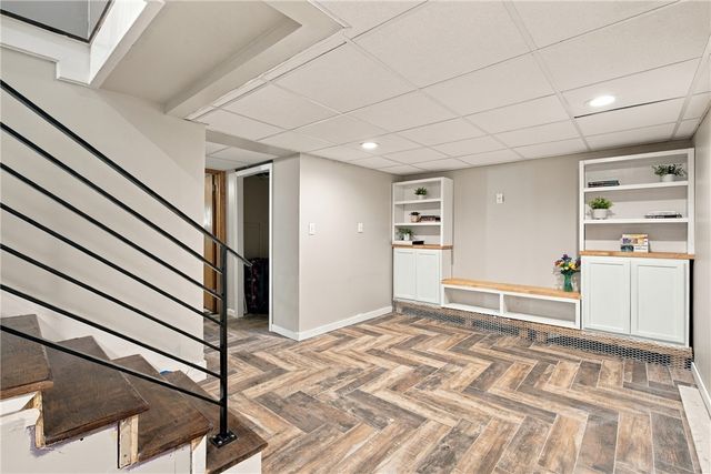 29 Reservoir Street, Fall River, MA 02723