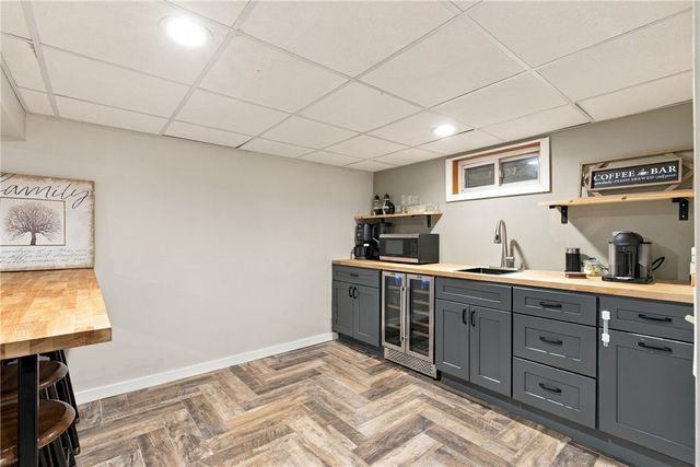 29 Reservoir Street, Fall River, MA 02723