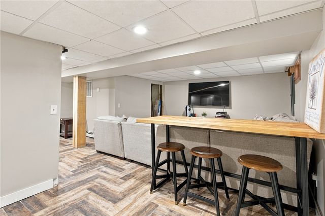 29 Reservoir Street, Fall River, MA 02723