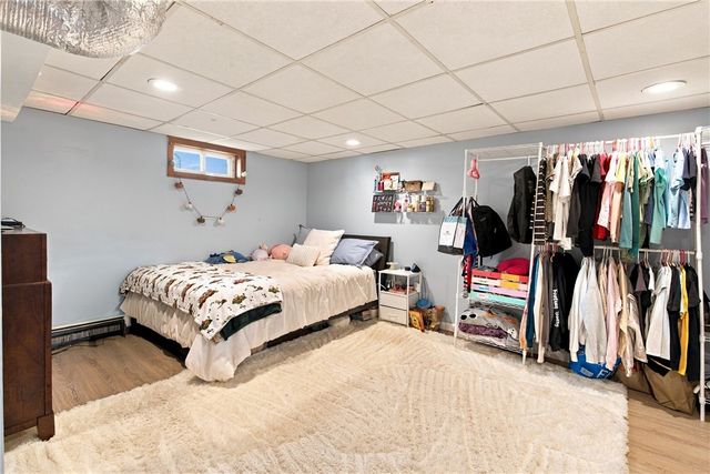 29 Reservoir Street, Fall River, MA 02723