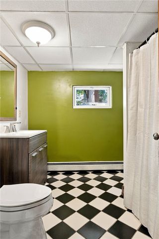 29 Reservoir Street, Fall River, MA 02723