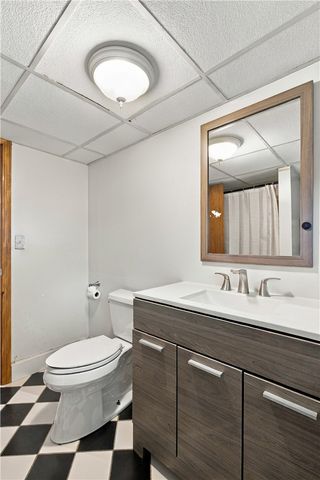 29 Reservoir Street, Fall River, MA 02723