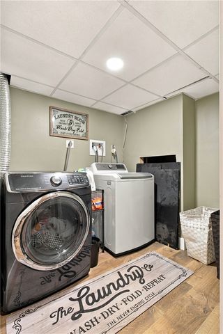 29 Reservoir Street, Fall River, MA 02723