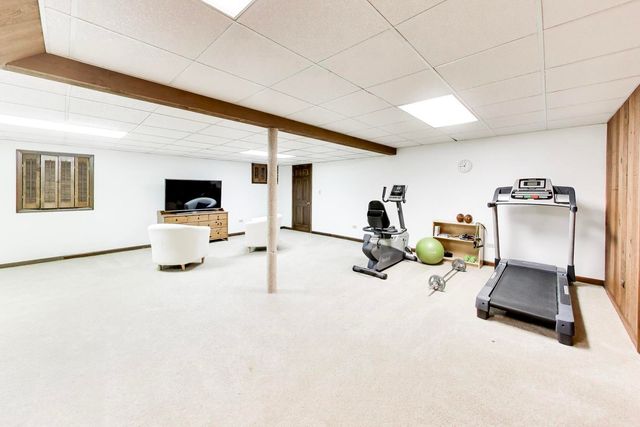 2302 Lisa Court, Rolling Meadows, IL 60067