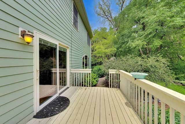 2302 Lisa Court, Rolling Meadows, IL 60067