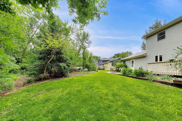 2302 Lisa Court, Rolling Meadows, IL 60067