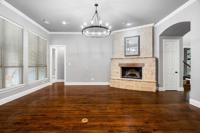 13696 Thornton Drive, Frisco, TX 75035