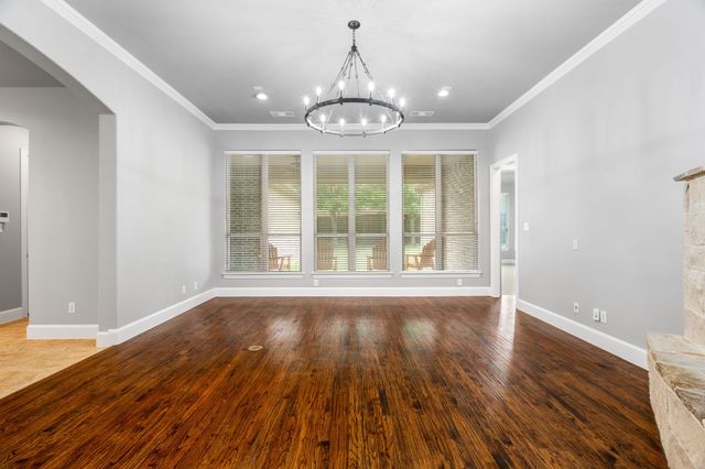 13696 Thornton Drive, Frisco, TX 75035