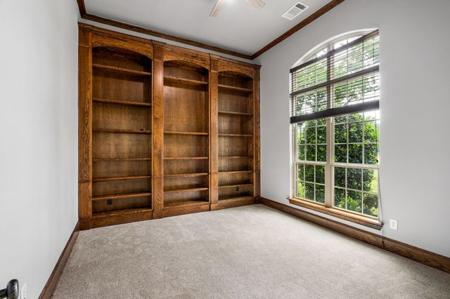 13696 Thornton Drive, Frisco, TX 75035