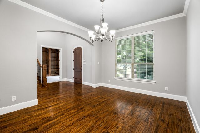 13696 Thornton Drive, Frisco, TX 75035