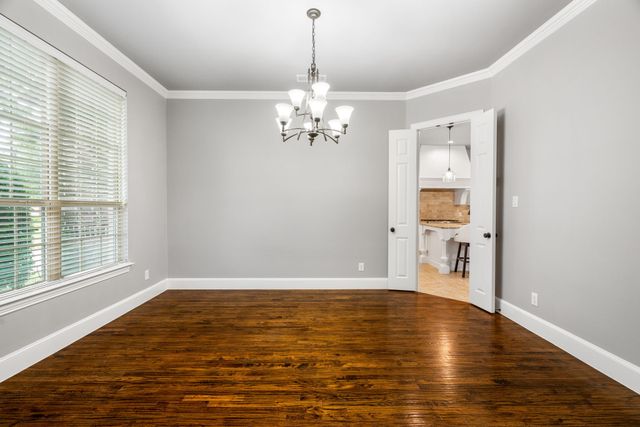 13696 Thornton Drive, Frisco, TX 75035