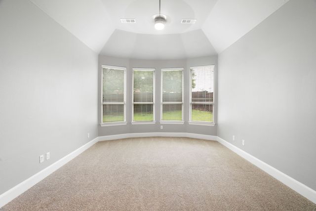 13696 Thornton Drive, Frisco, TX 75035