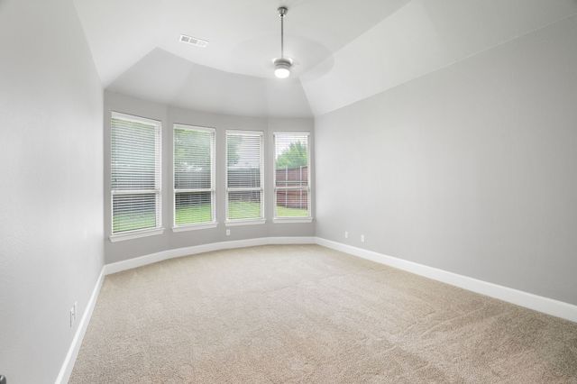 13696 Thornton Drive, Frisco, TX 75035