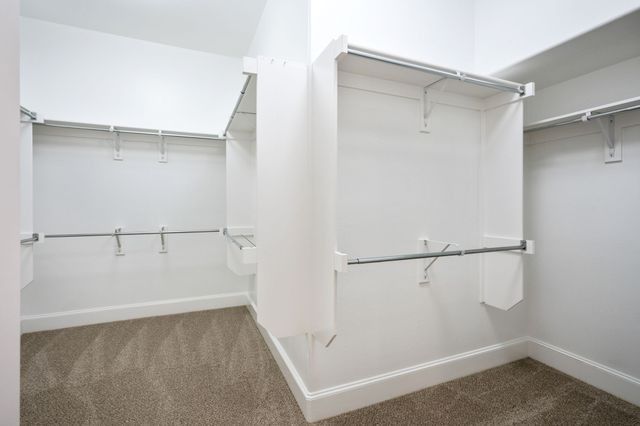 13696 Thornton Drive, Frisco, TX 75035