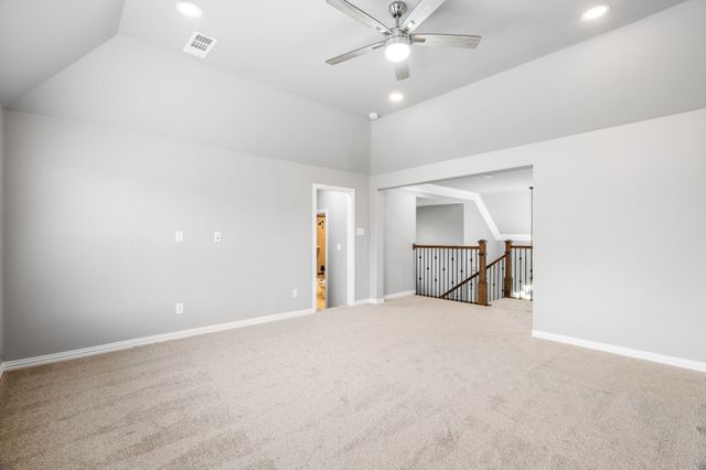 13696 Thornton Drive, Frisco, TX 75035