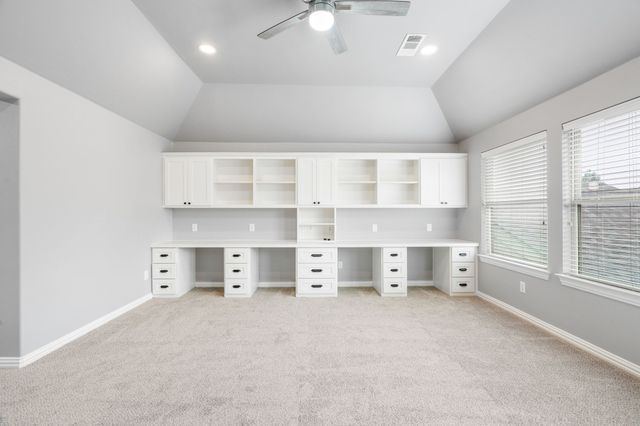 13696 Thornton Drive, Frisco, TX 75035