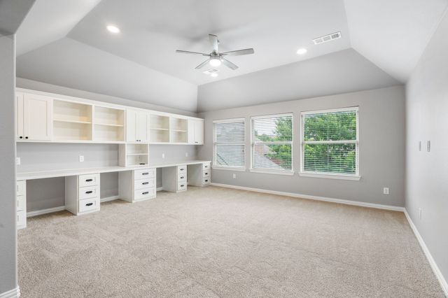 13696 Thornton Drive, Frisco, TX 75035