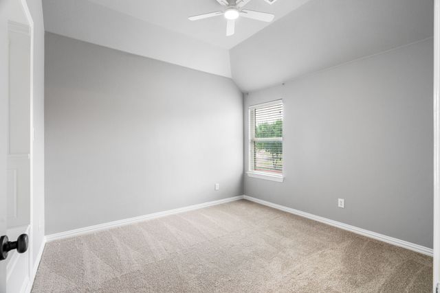 13696 Thornton Drive, Frisco, TX 75035