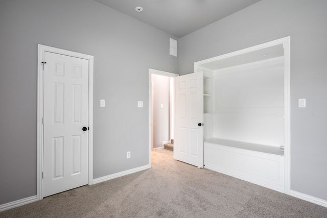 13696 Thornton Drive, Frisco, TX 75035