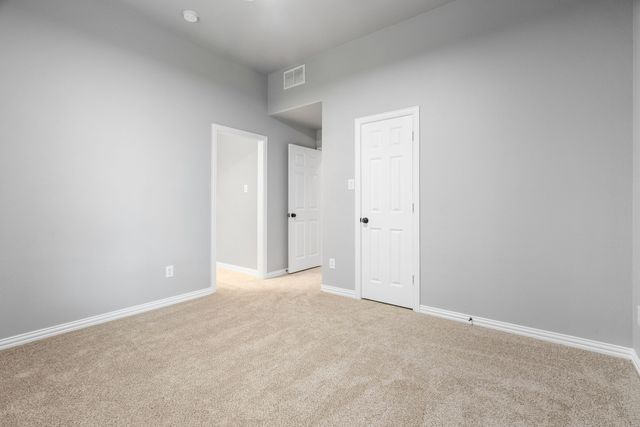 13696 Thornton Drive, Frisco, TX 75035