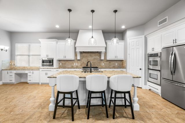 13696 Thornton Drive, Frisco, TX 75035