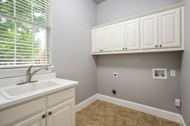 13696 Thornton Drive, Frisco, TX 75035