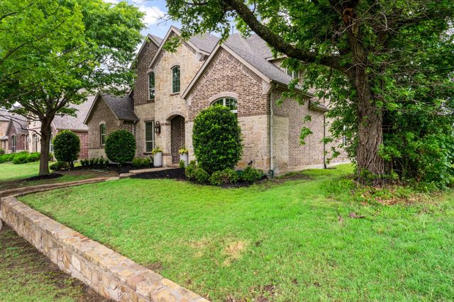 13696 Thornton Drive, Frisco, TX 75035
