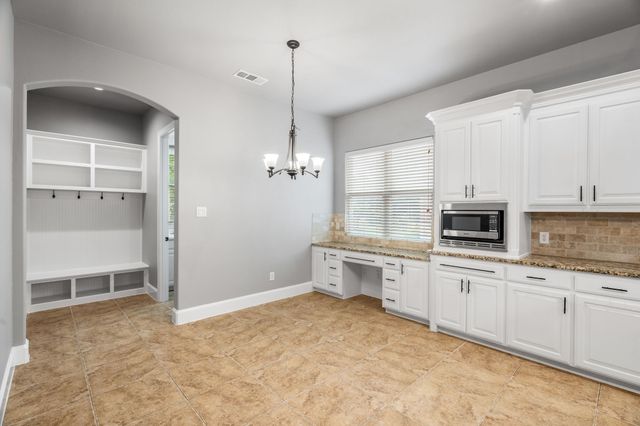 13696 Thornton Drive, Frisco, TX 75035