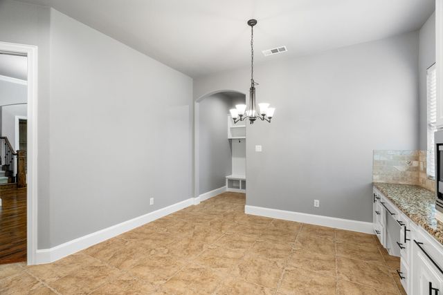 13696 Thornton Drive, Frisco, TX 75035