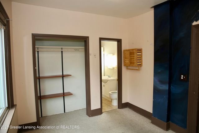 334 E Elm Street, Mason, MI 48854