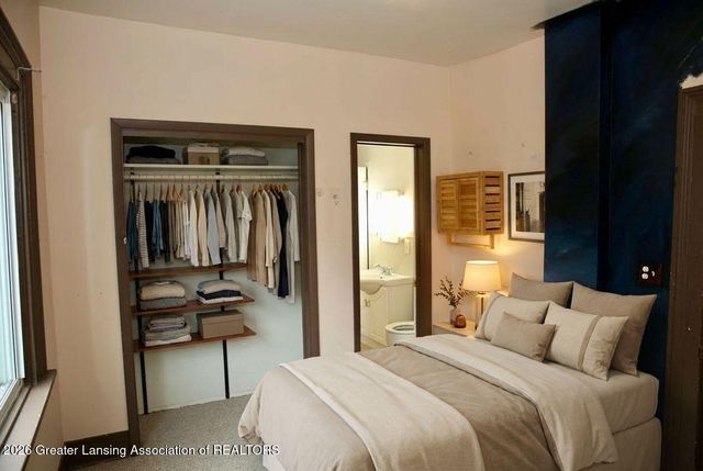 334 E Elm Street, Mason, MI 48854