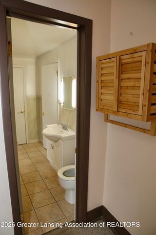 334 E Elm Street, Mason, MI 48854