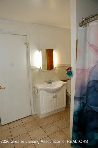 334 E Elm Street, Mason, MI 48854