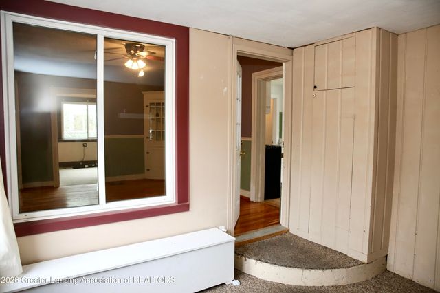 334 E Elm Street, Mason, MI 48854