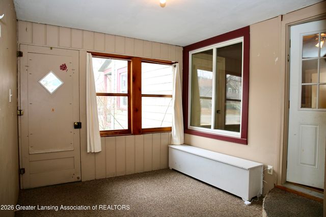 334 E Elm Street, Mason, MI 48854