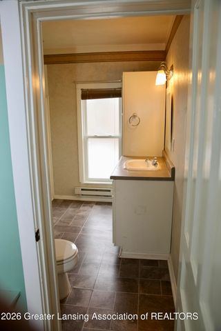 334 E Elm Street, Mason, MI 48854