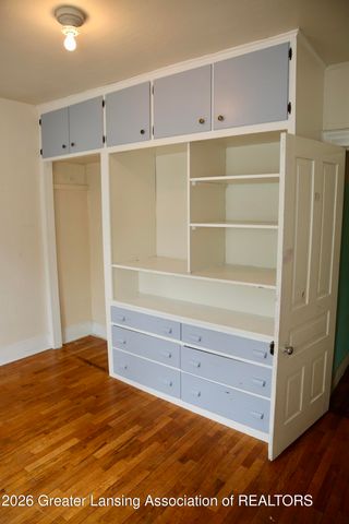 334 E Elm Street, Mason, MI 48854