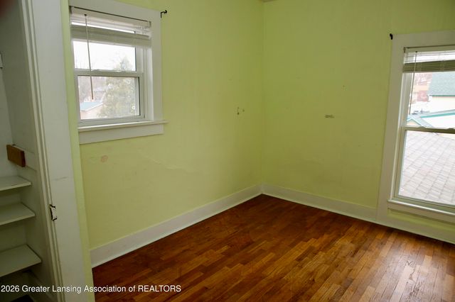 334 E Elm Street, Mason, MI 48854