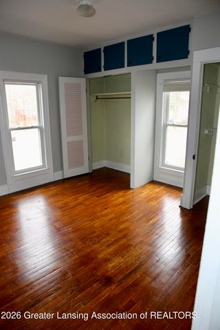 334 E Elm Street, Mason, MI 48854