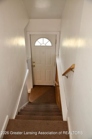 334 E Elm Street, Mason, MI 48854