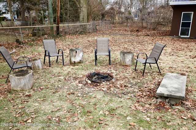 334 E Elm Street, Mason, MI 48854