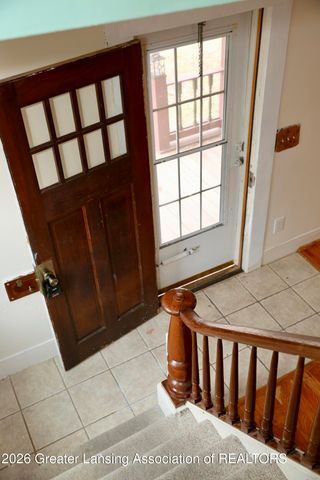 334 E Elm Street, Mason, MI 48854