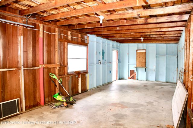 334 E Elm Street, Mason, MI 48854